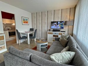 19240801-Appartement-2-Westerland (Sylt)-300x225-3