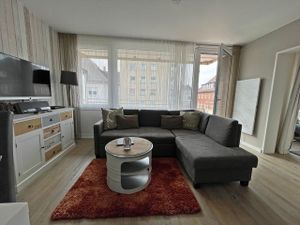 19240801-Appartement-2-Westerland (Sylt)-300x225-4