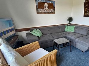 22070493-Appartement-3-Westerland (Sylt)-300x225-3