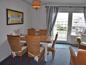 22070493-Appartement-3-Westerland (Sylt)-300x225-5