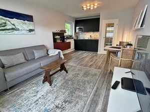 23141883-Appartement-2-Westerland (Sylt)-300x225-3