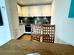 23961230-Appartement-2-Westerland (Sylt)-300x225-3