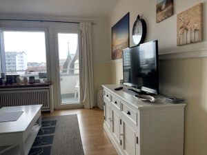 18716875-Appartement-3-Westerland (Sylt)-300x225-4