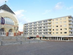 18716873-Appartement-3-Westerland (Sylt)-300x225-2