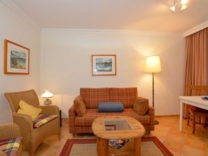 18716873-Appartement-3-Westerland (Sylt)-300x225-5