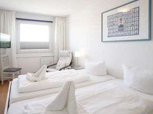 22610129-Appartement-4-Westerland (Sylt)-300x225-2