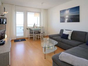 22610129-Appartement-4-Westerland (Sylt)-300x225-4