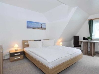 Appartement für 4 Personen (65 m²) in Westerland (Sylt) 4/10