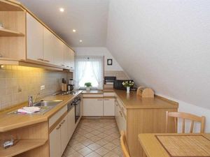 18716993-Appartement-4-Westerland (Sylt)-300x225-5