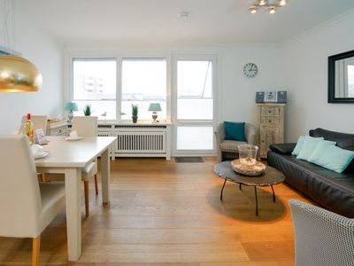 Appartement für 4 Personen (70 m²) in Westerland (Sylt) 4/10