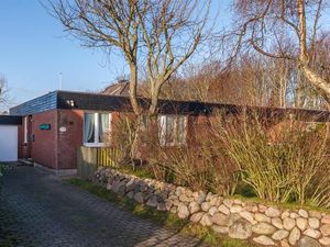 18716941-Appartement-2-Westerland (Sylt)-300x225-0