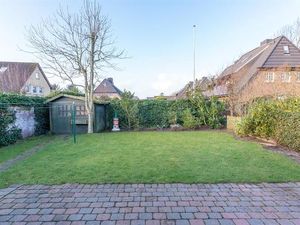 18716941-Appartement-2-Westerland (Sylt)-300x225-2