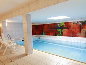 18716924-Appartement-4-Westerland (Sylt)-300x225-1