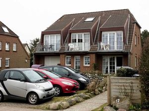 18716900-Appartement-4-Westerland (Sylt)-300x225-1