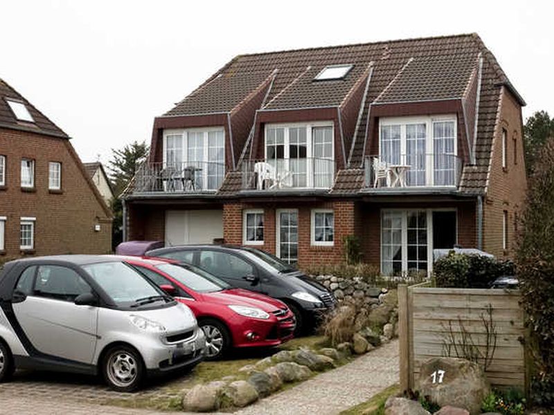 18716900-Appartement-4-Westerland (Sylt)-800x600-1