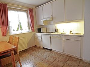 18716920-Appartement-4-Westerland (Sylt)-300x225-5