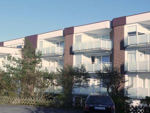 22964069-Appartement-3-Westerland (Sylt)-300x225-0