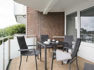 18716912-Appartement-4-Westerland (Sylt)-300x225-4