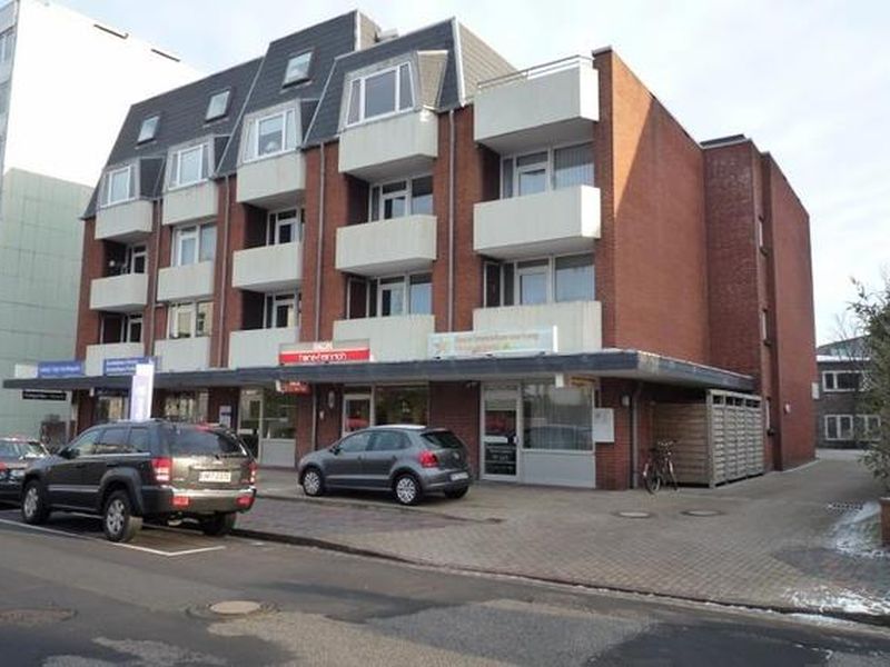 18716976-Appartement-2-Westerland (Sylt)-800x600-0
