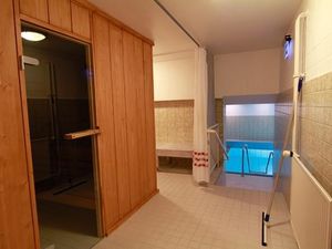 23483435-Appartement-2-Westerland (Sylt)-300x225-2