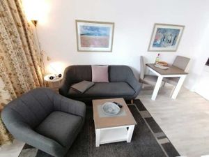 18716976-Appartement-2-Westerland (Sylt)-300x225-4