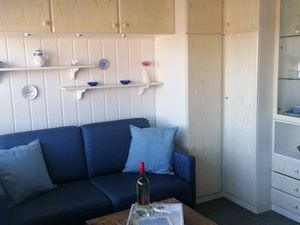 18716992-Appartement-2-Westerland (Sylt)-300x225-2