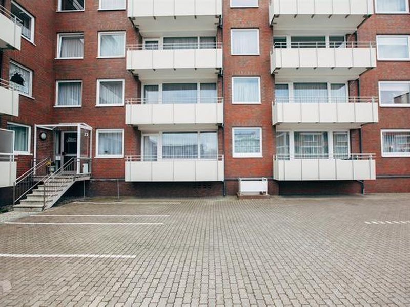 23344853-Appartement-3-Westerland (Sylt)-800x600-0