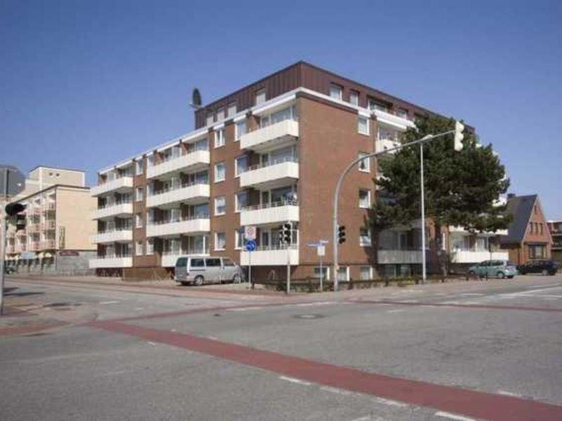 23344853-Appartement-3-Westerland (Sylt)-800x600-1