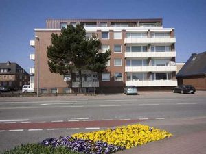 22213615-Appartement-4-Westerland (Sylt)-300x225-2
