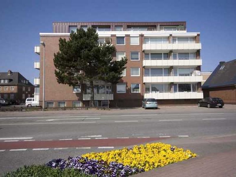 23174695-Appartement-4-Westerland (Sylt)-800x600-2