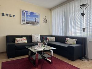 21859827-Appartement-3-Westerland (Sylt)-300x225-3