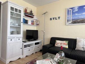 21859827-Appartement-3-Westerland (Sylt)-300x225-5