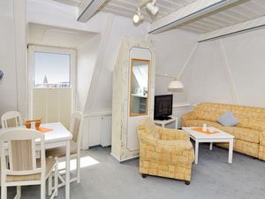 18716959-Appartement-2-Westerland (Sylt)-300x225-2