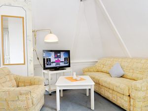 18716959-Appartement-2-Westerland (Sylt)-300x225-3