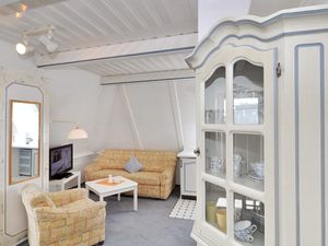 18716959-Appartement-2-Westerland (Sylt)-300x225-4