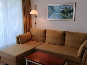 18716955-Appartement-2-Westerland (Sylt)-300x225-3