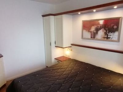 Appartement für 2 Personen (40 m²) in Westerland (Sylt) 7/10