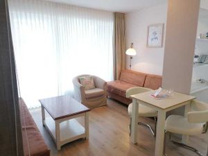 18716974-Appartement-2-Westerland (Sylt)-300x225-4