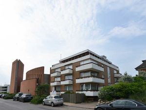 18716904-Appartement-2-Westerland (Sylt)-300x225-1