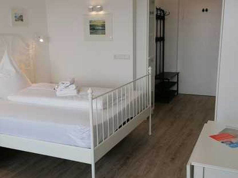 23521293-Appartement-2-Westerland (Sylt)-800x600-2