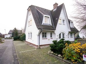 22369375-Appartement-4-Westerland (Sylt)-300x225-1