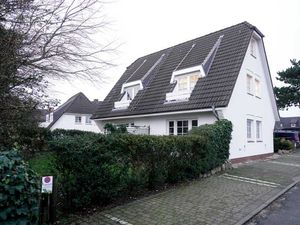 18716914-Appartement-4-Westerland (Sylt)-300x225-2