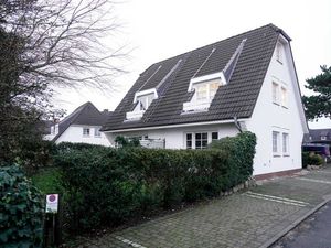 22369375-Appartement-4-Westerland (Sylt)-300x225-2