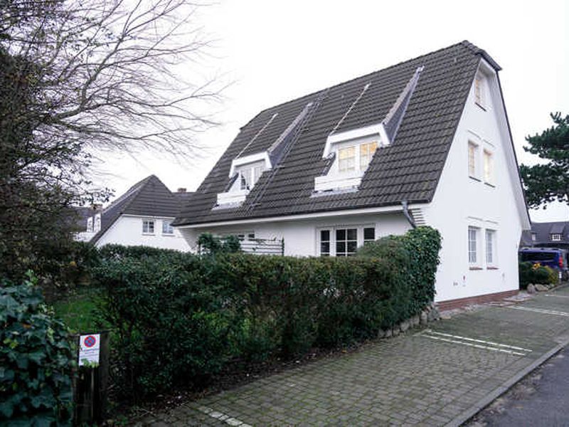 22369375-Appartement-4-Westerland (Sylt)-800x600-2
