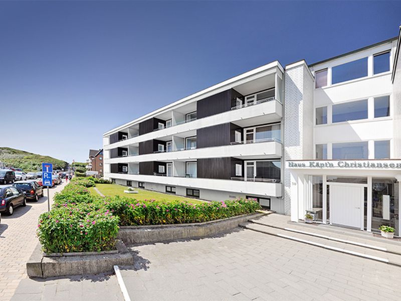 19259362-Appartement-4-Westerland (Sylt)-800x600-1