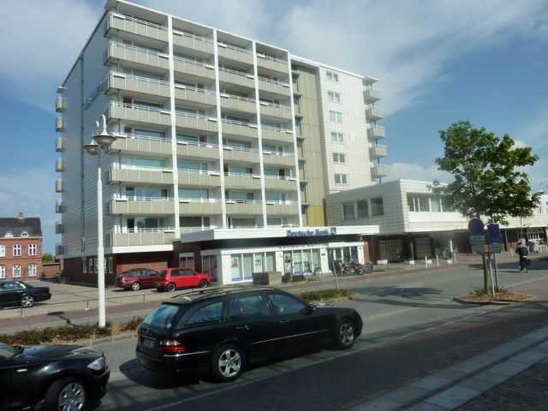 23471500-Appartement-2-Westerland (Sylt)-800x600-0