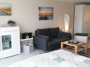 23471500-Appartement-2-Westerland (Sylt)-300x225-2