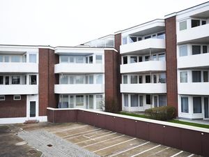 18719886-Appartement-4-Westerland (Sylt)-300x225-1