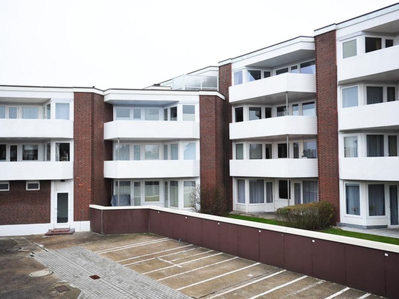 18719886-Appartement-4-Westerland (Sylt)-800x600-1