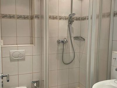 Appartement für 2 Personen (55 m²) in Westerland (Sylt) 8/8